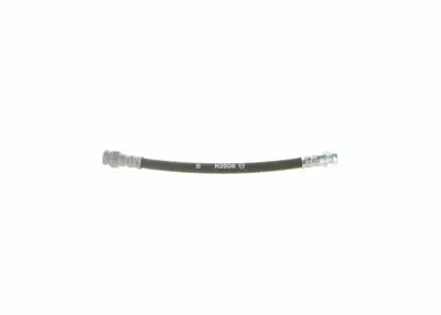BOSCH 1987481052 Arka Fren Hortumu (Sağ - Sol) Partner Tepee P5008 Berlıngo Iıı C4 Pıcasso Ds5 08> 4806G5