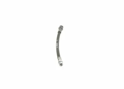 BOSCH 1987481052 Arka Fren Hortumu (Sağ - Sol) Partner Tepee P5008 Berlıngo Iıı C4 Pıcasso Ds5 08> 4806G5