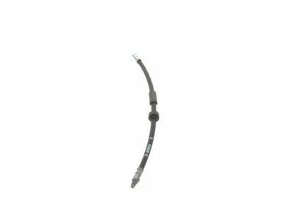 BOSCH 1987481165 Fren Hortumu Ön Trafıc Iı,Iıı 1.6dcı , 1,9dcı , 2.0 , 2.0dcı  , 2.5 Dcı  01> 8200688042