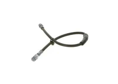 BOSCH 1987481173 Fren Hortumu On Passat Cc Superb 08>16 3AA611701A