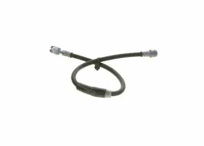 BOSCH 1987481173 Fren Hortumu On Passat Cc Superb 08>16 3AA611701A