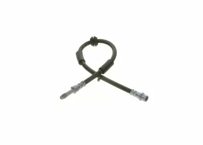 BOSCH 1987481182 Fren Hortumu 55800 Mm Transporter T5 1.9 Tdı 04.2003 - 11.2009  Transporter T5 2.0 Tdı 09.2009 - 0 7H0611701D