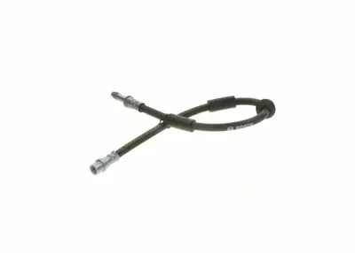 BOSCH 1987481182 Fren Hortumu 55800 Mm Transporter T5 1.9 Tdı 04.2003 - 11.2009  Transporter T5 2.0 Tdı 09.2009 - 0 7H0611701D