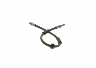 BOSCH 1987481182 Fren Hortumu 55800 Mm Transporter T5 1.9 Tdı 04.2003 - 11.2009  Transporter T5 2.0 Tdı 09.2009 - 0 7H0611701D
