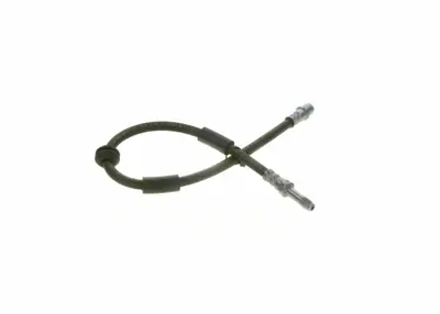 BOSCH 1987481182 Fren Hortumu 55800 Mm Transporter T5 1.9 Tdı 04.2003 - 11.2009  Transporter T5 2.0 Tdı 09.2009 - 0 7H0611701D