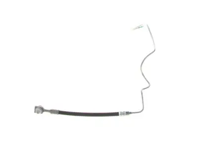 BOSCH 1987481338 Fren Hortumu Arka Sol A3 Leon Toledo Octavıa Roomster Bora Golf Iv New Beetle 9610 1J0611763K