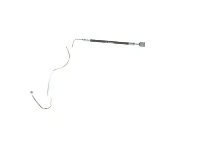 BOSCH 1987481339 Fren Hortumu Arka 190 W201 86>93 W202 93>00 W124 93>95 W126 85>91 W140 91>98 R129 92>01 1J0611764K