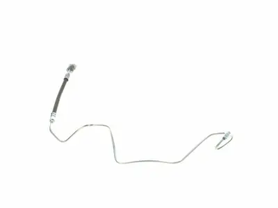 BOSCH 1987481339 Fren Hortumu Arka 190 W201 86>93 W202 93>00 W124 93>95 W126 85>91 W140 91>98 R129 92>01 1J0611764K