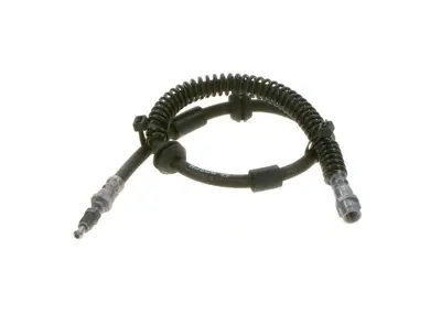 BOSCH 1987481370 Fren Hortumu  On 73800 Mm Touareg 2.5 Tdı 01.2003 - 11.2006  Touareg 3.0 Tdı 01.2008 - 05.2010  To 7L6611701B