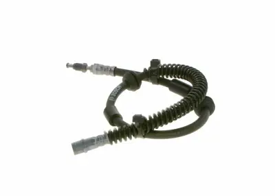 BOSCH 1987481370 Fren Hortumu  On 73800 Mm Touareg 2.5 Tdı 01.2003 - 11.2006  Touareg 3.0 Tdı 01.2008 - 05.2010  To 7L6611701B