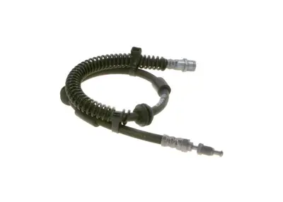 BOSCH 1987481370 Fren Hortumu  On 73800 Mm Touareg 2.5 Tdı 01.2003 - 11.2006  Touareg 3.0 Tdı 01.2008 - 05.2010  To 7L6611701B
