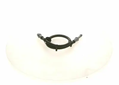 BOSCH 1987481490 Fren Hortumu  Arka 54500 Mm 316 Cdı Sprınter 03.2009 -   313 Cdı Sprınter 03.2009 -   315 Cdı Sprı A9064280835