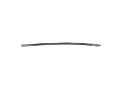 BOSCH 1987481575 Fren Hortumu Arka W221 06>13 C216 06>13 W222 14> C217 15> A217 17> 2214200248