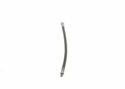 BOSCH 1987481575 Fren Hortumu Arka W221 06>13 C216 06>13 W222 14> C217 15> A217 17> 2214200248