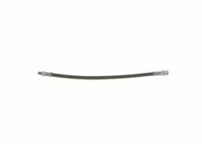 BOSCH 1987481575 Fren Hortumu Arka W221 06>13 C216 06>13 W222 14> C217 15> A217 17> 2214200248