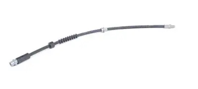 BOSCH 1987481615 Fren Hortumu  On 61500 Mm 118 D 09.2012 - 02.2015  118 D 09.2011 - 02.2015  116 D 09.2011 - 02.201 34306792254