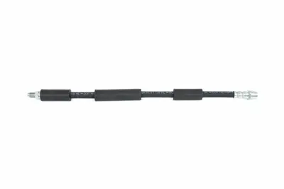 BOSCH 1987481749 Fren Hortumu Ön W205 18 S205 18 C205 18 W213 16 S213 16 C238 16 A238 17 A2054200248