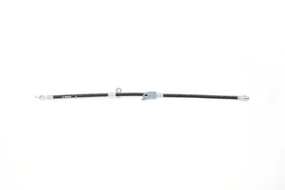 BOSCH 1987481788 Fren Hortumu 90947W2042