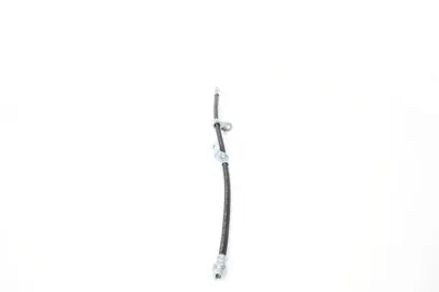 BOSCH 1987481788 Fren Hortumu 90947W2042