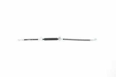 BOSCH 1987481791 Fren Hortumu Ön Sağ 587323E100, 587323E100DS, 587313E100