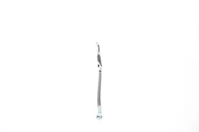 BOSCH 1987481791 Fren Hortumu Ön Sağ 587323E100, 587323E100DS, 587313E100