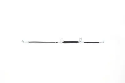 BOSCH 1987481791 Fren Hortumu Ön Sağ 587323E100, 587323E100DS, 587313E100