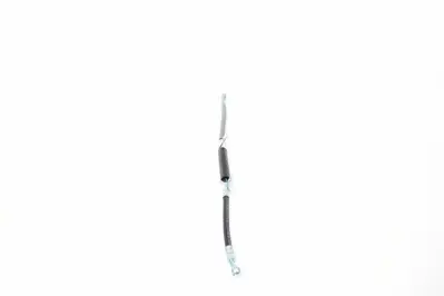 BOSCH 1987481791 Fren Hortumu Ön Sağ 587323E100, 587323E100DS, 587313E100