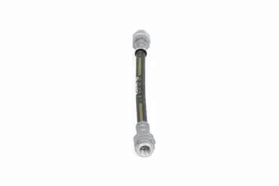 BOSCH 1987481831 Arka Ara Fren Hortumu Qashqaı (J10) Qashqaı+2 07> Qashqaı (J11) 13> 46210JD600
