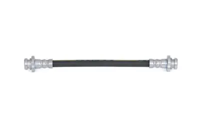 BOSCH 1987481831 Arka Ara Fren Hortumu Qashqaı (J10) Qashqaı+2 07> Qashqaı (J11) 13> 46210JD600