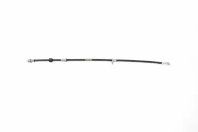 BOSCH 1987481957 Fren Hortumu Ön Sol MN102533