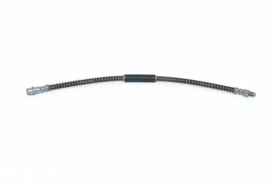BOSCH 1987481A02 Fren Hortumu Ön A2214200548