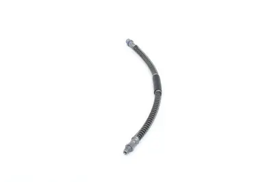 BOSCH 1987481A02 Fren Hortumu Ön A2214200548