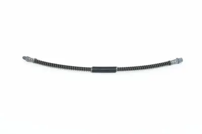 BOSCH 1987481A02 Fren Hortumu Ön A2214200548