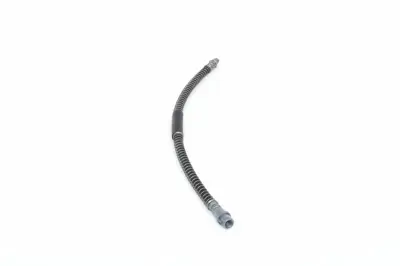 BOSCH 1987481A02 Fren Hortumu Ön A2214200548