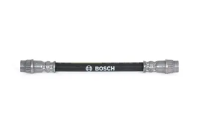 BOSCH 1987481A06 Arka Tekere Baglanan Fren Hortumu Fluence (L30) 10> 462100008R