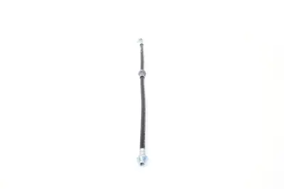 BOSCH 1987481A32 Fren Hortumu 462104EA0A