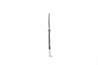 BOSCH 1987481A32 Fren Hortumu 462104EA0A