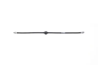 BOSCH 1987481A39 Hıdrolık Ürünlerı 462108180R