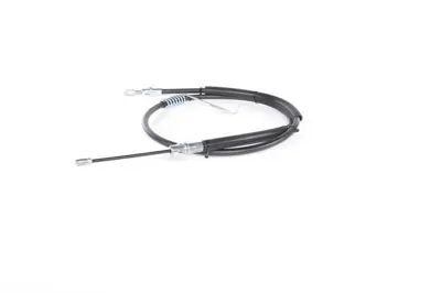 BOSCH 1987482277 El Fren Telı Arka Sol Transıt V347 2,2tdcı - 2,4tdcı - 3,2tdcı 06  > (Arka Tek Teker) - (Dısklı) Uzu 1371467