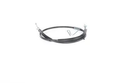 BOSCH 1987482277 El Fren Telı Arka Sol Transıt V347 2,2tdcı - 2,4tdcı - 3,2tdcı 06  > (Arka Tek Teker) - (Dısklı) Uzu 1371467
