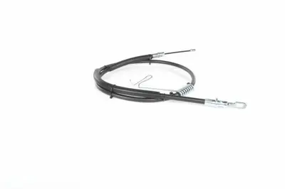 BOSCH 1987482277 El Fren Telı Arka Sol Transıt V347 2,2tdcı - 2,4tdcı - 3,2tdcı 06  > (Arka Tek Teker) - (Dısklı) Uzu 1371467