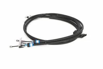 BOSCH 1987482671 Fren Bakim Ve Tamır Ürünlerı 31362965