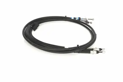 BOSCH 1987482671 Fren Bakim Ve Tamır Ürünlerı 31362965