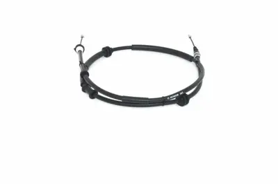 BOSCH 1987482682 Fren Bakim Ve Tamır Ürünlerı 52055137