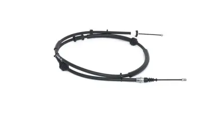 BOSCH 1987482682 Fren Bakim Ve Tamır Ürünlerı 52055137