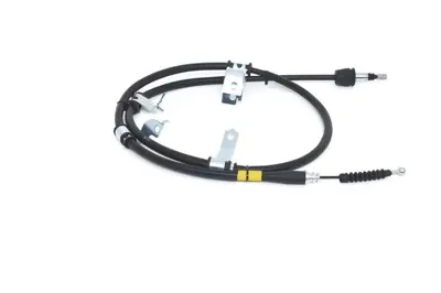 BOSCH 1987482684 Fren Bakim Ve Tamır Ürünlerı 597601P000