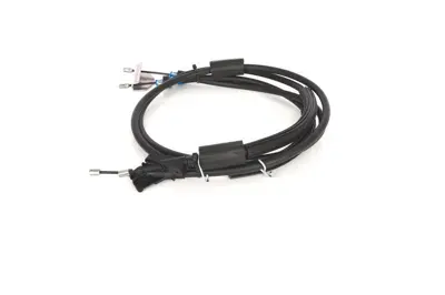 BOSCH 1987482721 El Fren Telı 3M512A603EC