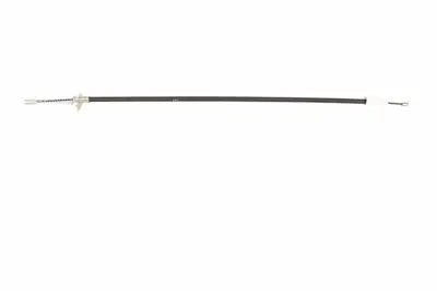 BOSCH 1987482723 El Fren Telı Arka A2044202685