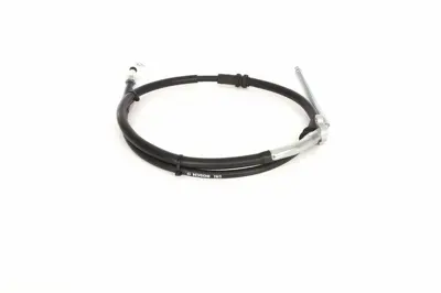 BOSCH 1987482729 El Fren Teli Vw Amarok 2h0609721d 2H0609721D