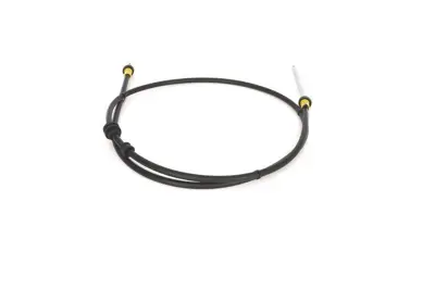 BOSCH 1987482732 Fren Kablosu Dogker  Lodgy Dokker 1.2  Dokker 1.3 Tce 100  Dokker 1.3 Tce 130  Dokker 1.5 Dcı  Dokke 106896, F042200166, 3146, RE83642N, 95520114, 446768, 1202420, D021251, OP9039, CS1438